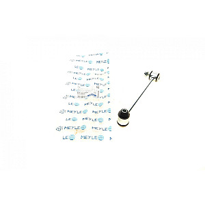 Тяга стабілізатора (заднього) MB C-class (W202) E-class (W124/W210) (L=200mm) 82-11