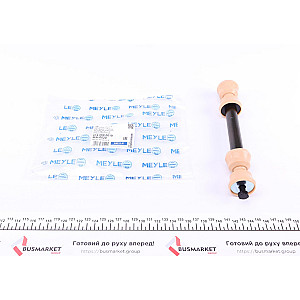 Тяга стабілізатора (заднього) MB M-class (W163) 98-05