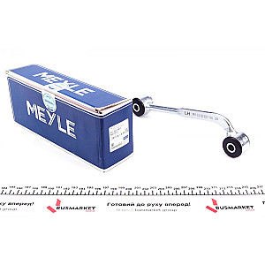 Тяга стабілізатора (заднього) (L) MB C-class (W203/S203/CL203)/ CLK (C209/A209) 00-