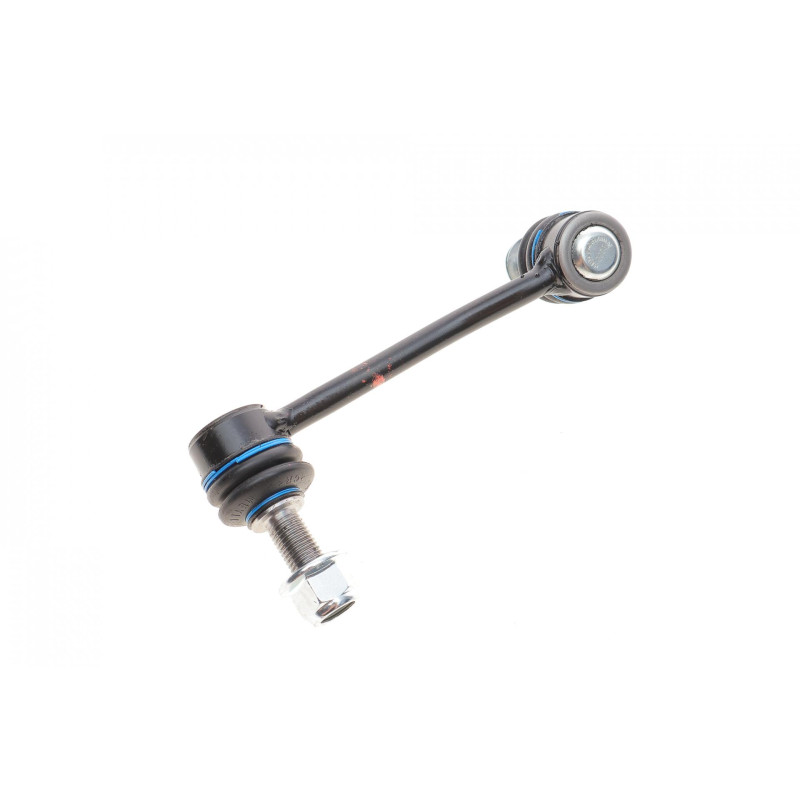 Тяга стабілізатора (переднього) (L) MB Sprinter/VW Crafter 06-