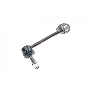 Тяга стабілізатора (переднього) (L) MB Sprinter/VW Crafter 06-