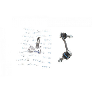 Тяга стабілізатора (переднього) (R) MB Sprinter/VW Crafter 06-