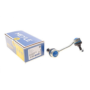 Тяга стабілізатора (переднього) (R) MB Sprinter (906/907/910) 06-/VW Crafter (30-35/30-50) 06-16