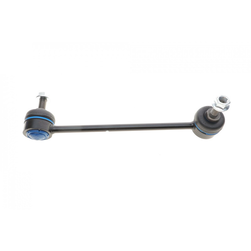 Тяга стабілізатора (переднього) Smart Fortwo 07-