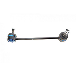 Тяга стабілізатора (переднього) Smart Fortwo 07-