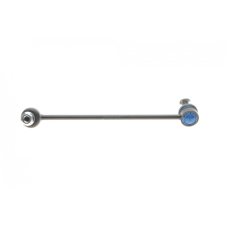 Тяга стабілізатора (переднього) (L) MB C-class (W204)/E-class (C207) 07-