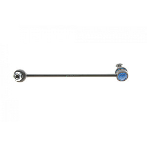 Тяга стабілізатора (переднього) (L) MB C-class (W204)/E-class (C207) 07-