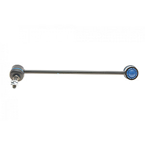 Тяга стабілізатора (переднього) (R) MB C-class (W204)/E-class (C207) 07-