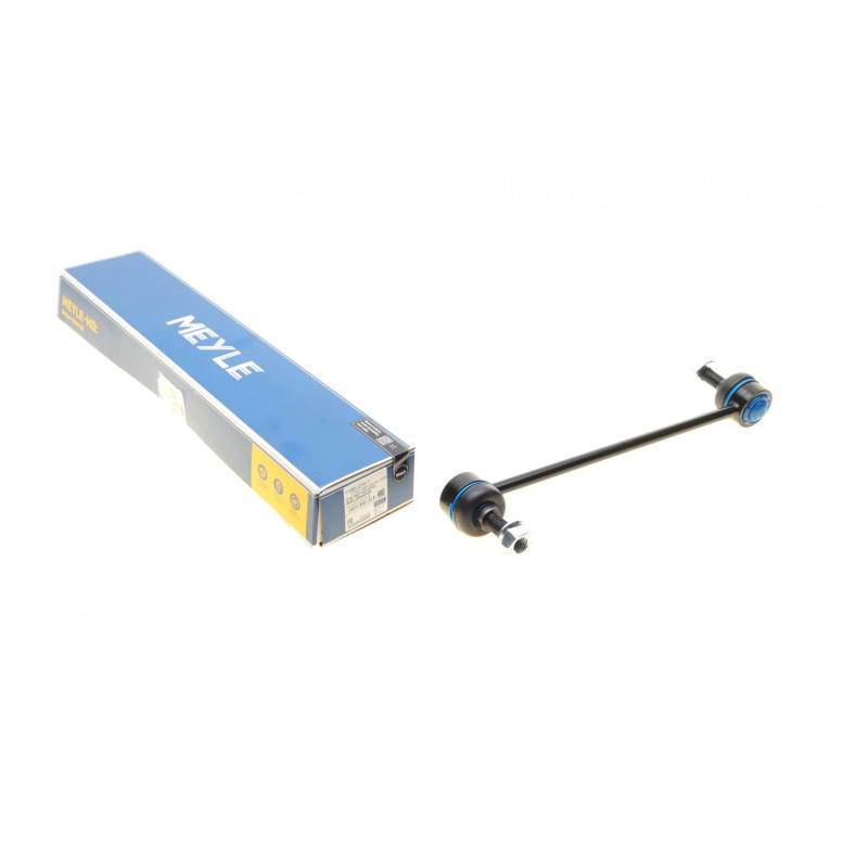 Тяга стабілізатора (переднього) (R) MB CLS (C218)/E-class (W212) 09-