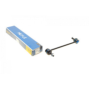 Тяга стабілізатора (переднього) (R) MB CLS (C218)/E-class (W212) 09-