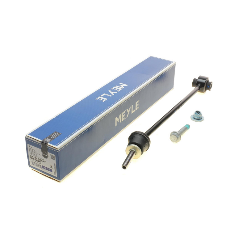 Тяга стабілізатора (переднього) (R) MB GL-class (X166)/GLE (C292)/GLE (W166)/GLS (X166)/M (W166)