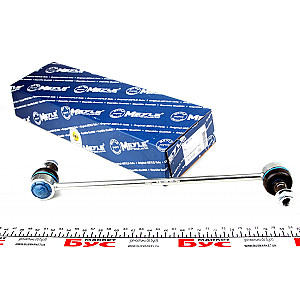 Тяга стабілізатора (переднього) MB Vito (W447) 1.6CDI 14-