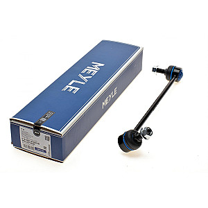 Тяга стабілізатора (переднього) (L) MB Vito (W639) 11-14 (L=297mm)