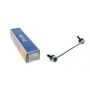 Тяга стабілізатора (переднього) (R) MB Sprinter (W907/W910) 18- (L=285mm)