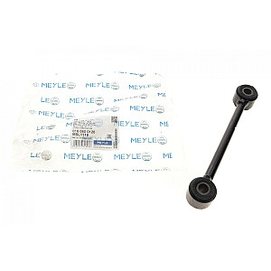 Тяга стабілізатора (заднього) MB Sprinter (907-910) 2.2D 18- (L=185mm)
