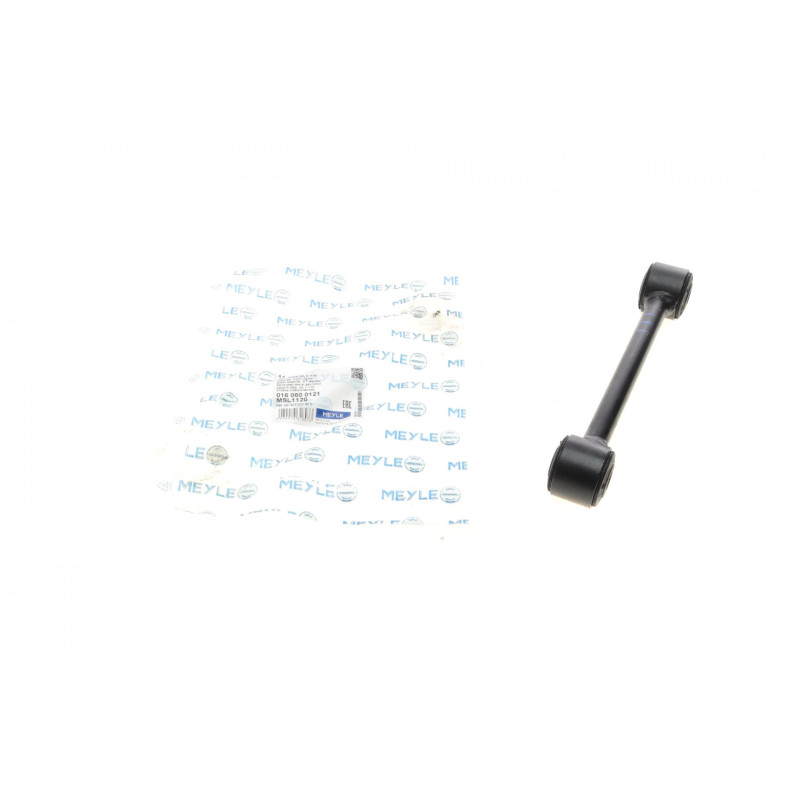 Тяга стабілізатора (заднього) MB Sprinter (W907) 2.2/3.0D 18-