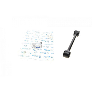 Тяга стабілізатора (заднього) MB Sprinter (W907) 2.2/3.0D 18-