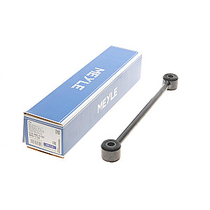 Тяга стабілізатора (заднього) MB Sprinter 907/910 2.2/3.0D 18- (L=287mm)