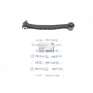 Тяга стабілізатора (заднього) MB (W124/W201) 82-