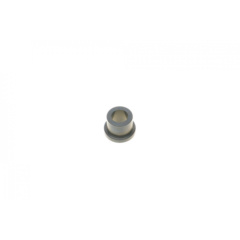 Втулка генератора BMW 3 (E30)/5 (E28) 1.6-2.8 82-94 (d=15mm)