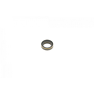 Сальник штока куліси КПП BMW (15x21x5/7)