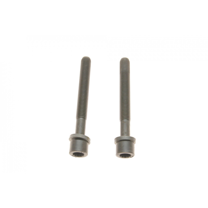 Болти головки (к-кт) Audi 100/A4/VW Passat B2 1.9-2.2 79- (95mm)