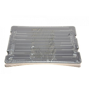 Болти головки (к-кт 10шт.) Peugeot 306/406/Citroen Xsara 1.8i 16V 95-05