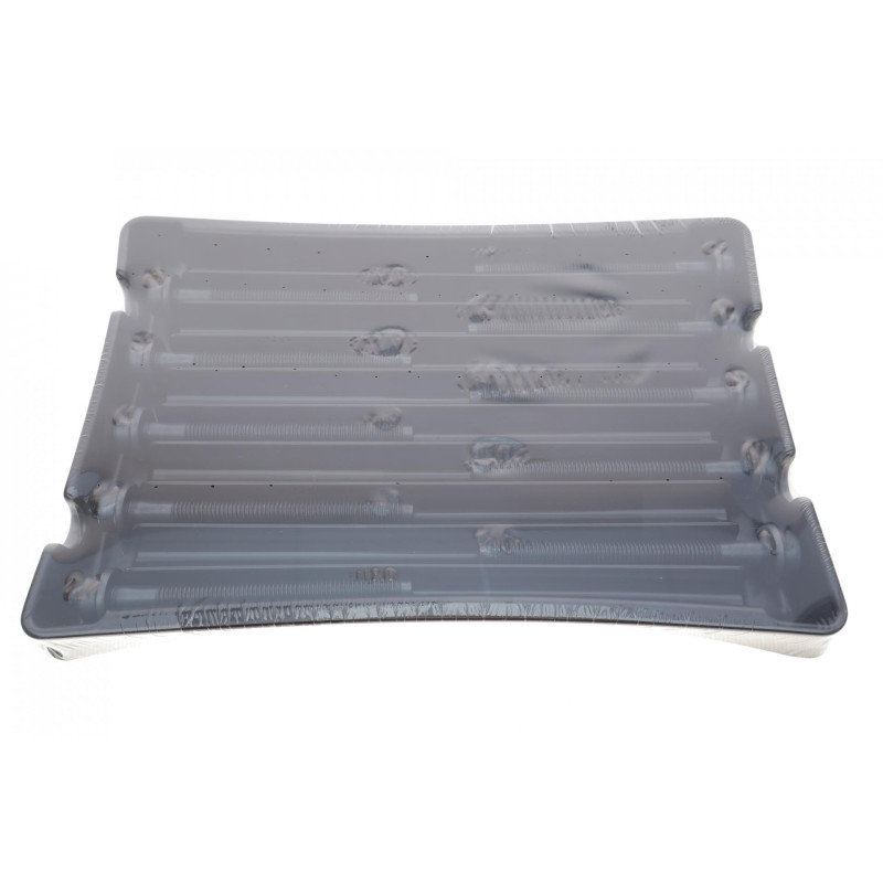 Болт головки Ford Mondeo 96-00 (M10x1.5)