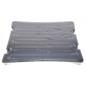 Болт головки Ford Mondeo 96-00 (M10x1.5)