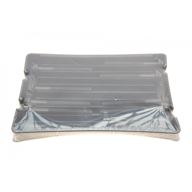 Болти головки (к-кт 10шт.) MB Sprinter 901-904/Vito (W638) 96-06, M111