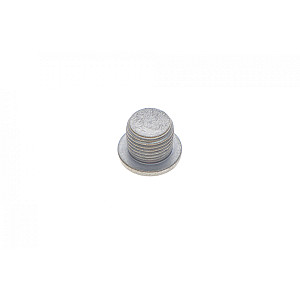 Болт зливу оливи Peugeot Bipper 1.3 HDi 10- (M16x1.5)