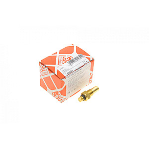 Датчик температури охолоджуючої рідини Opel Astra F 91