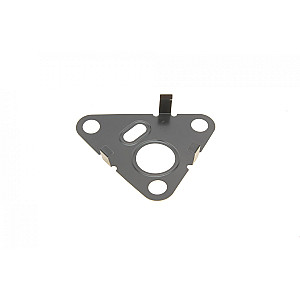 Прокладка турбокомпресора VW Transporter,Multivan 2,5TDI 03-09