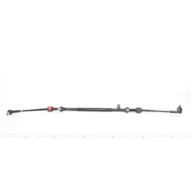 Тяга рульова MB C-class (W202) 93-02 (продольна) (трапеція)