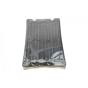 Болти головки (к-кт 10шт.) Citroen Xsara/Peugeot 306/05/06/605/806 2.0 16V 92-05