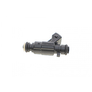 Форсунка Fiat Panda/Punto/Stilo 1.2/1.4 99-