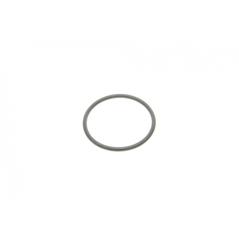 Прокладка колектора впукного ущільнюючого MB Sprinter 2.2CDI OM646