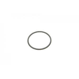 Прокладка колектора впукного ущільнюючого MB Sprinter 2.2CDI OM646