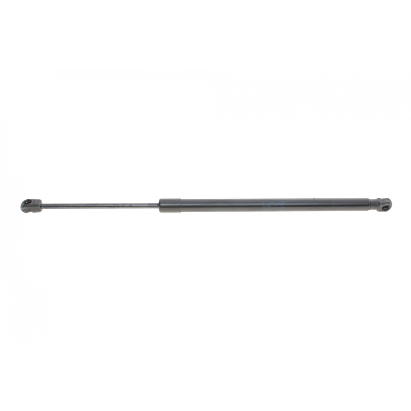 Пружина газова VW Touran 02/03>