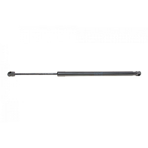 Пружина газова VW Touran 02/03>