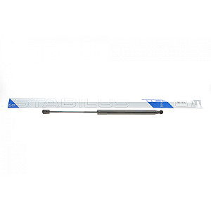 Пружина газова VW Passat Estate/Variant 03/05-12/10