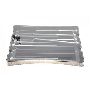 Болти головки (к-кт 8шт.) Skoda Fabia 01-14