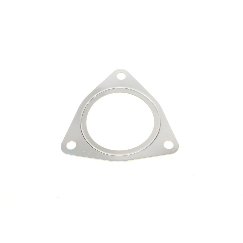 Прокладка випускного колектору AUDI/PORSCHE/VW Q7/Cayenne/Touareg "3.0TDI "04-18