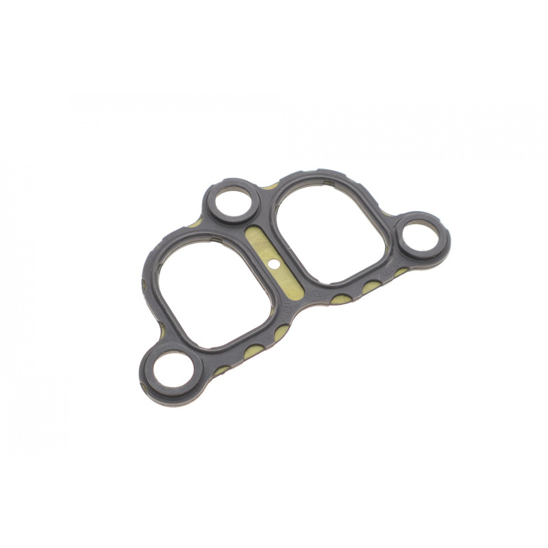 Прокладка колектора впускного VW T5 2.5TDI (2-3-й циліндр)