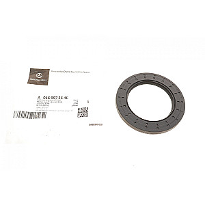 Сальник раздаточної коробки MB GL-class (X164/X166) 4-matic 06-15 OM642/OM629/M273/M157/M278