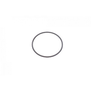 Прокладка регулятора фаз газорозподілу MB C-class (W204/W205)/E-class (W212/W213) 07-