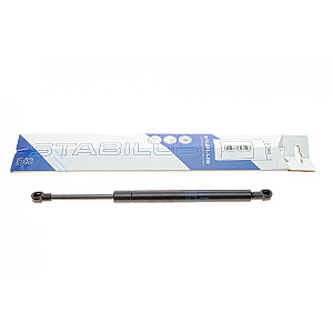 Пружина газова VW Touareg 11/02-12/10