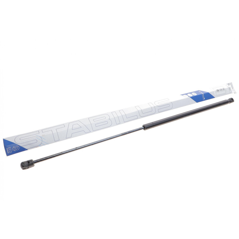 Пружина газова LEXUS ES 350 06/06-06/12