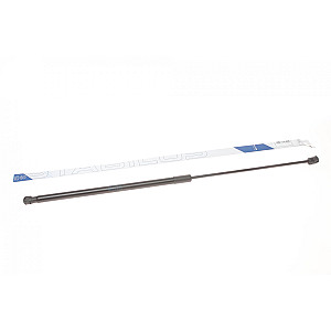 Пружина газова VW Golf 10/03-02/09