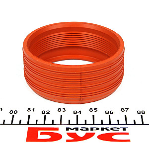 Прокладка турбіни ущільнююча MB Sprinter (906)/Vito (W639)